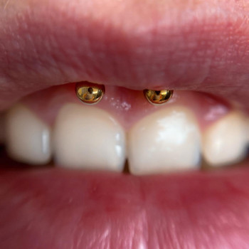 Юлія Филиппова, Кам'янець-Подільський Фото - 29