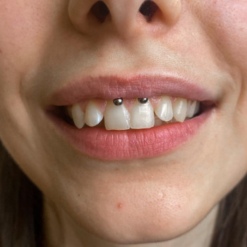 Юлія Филиппова, Кам'янець-Подільський Фото - 28