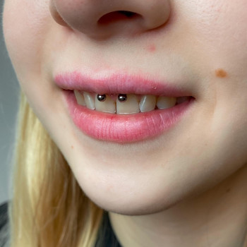 Юлія Филиппова, Кам'янець-Подільський Фото - 19