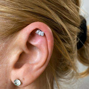 Юлія Филиппова, Кам'янець-Подільський Фото - 26