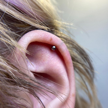 Юлія Филиппова, Кам'янець-Подільський Фото - 20