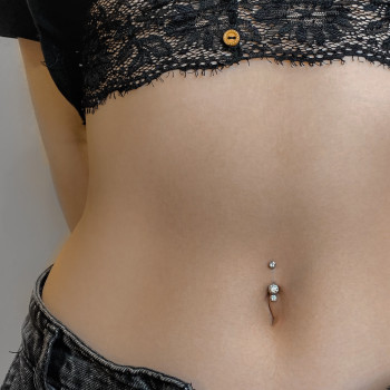 Юлія Филиппова, Кам'янець-Подільський Фото - 2