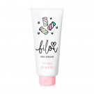 Гель для душу Bilou Chewy Sweets Shower Gel, 200 мл