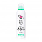 Піна для душу Bilou Pink Melon Shower Foam, 200 мл