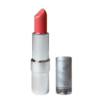Помада для губ Karaja Sunshine Protective Lipstick SPF30 тон 02, 3.5 мл