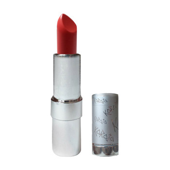 Помада для губ Karaja Sunshine Protective Lipstick SPF30 тон 04, 3.5 мл