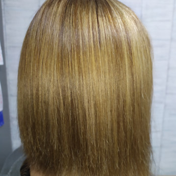 Алла Коваленко, Харьков Фото - 8