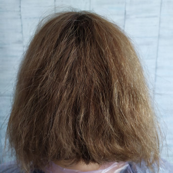 Алла Коваленко, Харьков Фото - 9