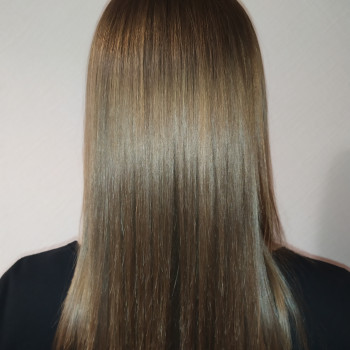 Алла Коваленко, Харьков Фото - 10