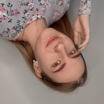 Катерина Лобанова, Київ Фото - 6