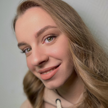 Катерина Лобанова, Київ Фото - 7