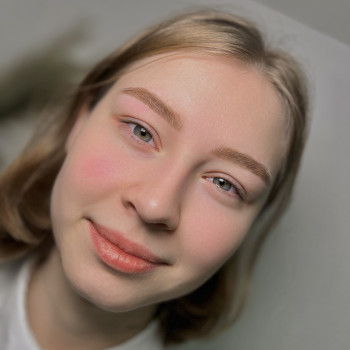 Катерина Лобанова, Київ Фото - 8