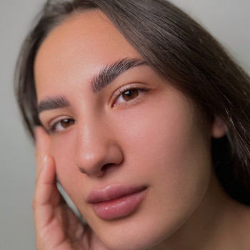 Катерина Лобанова, Київ Фото - 9