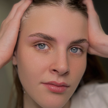 Катерина Лобанова, Київ Фото - 11