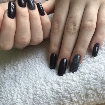 Олена Лось, Рівне Фото - 5