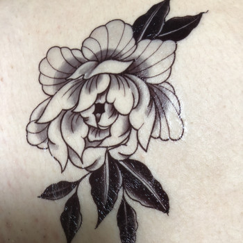 Лєна Бородуліна, Луцьк Фото - 4