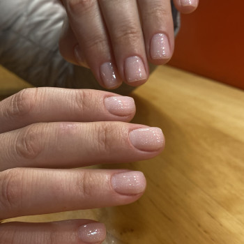 Екатерина Велигура, Харьков Фото - 3