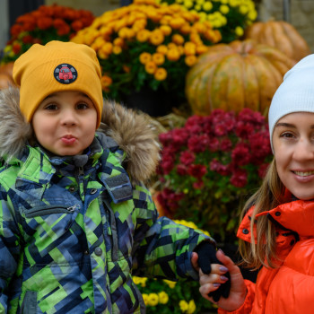 Олексій Нікіпорець, Київ Фото - 72