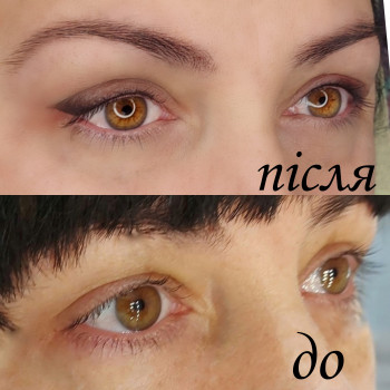 Аліна Дорошина, Киев Фото - 27