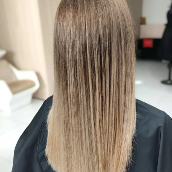 Юлія Соболь, Харьков Фото - 17