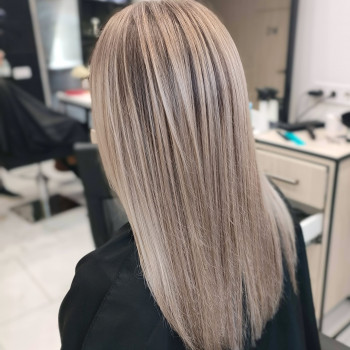 Юлія Соболь, Харьков Фото - 18