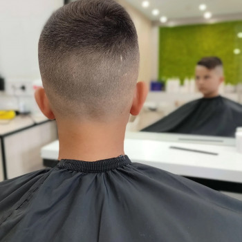 Юлія Соболь, Харьков Фото - 21