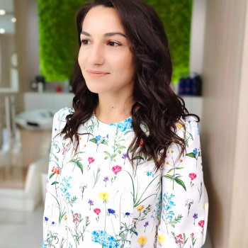 Юлія Соболь, Харьков Фото - 24