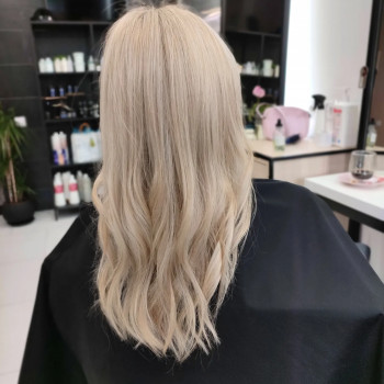 Юлія Соболь, Харьков Фото - 25