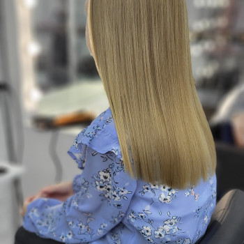 Яна, Ізмаїл Фото - 19