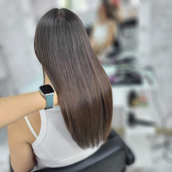 Яна, Ізмаїл Фото - 20