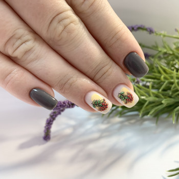 Ирина Примина, Бровары Фото - 51