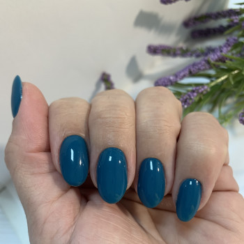 Ирина Примина, Бровары Фото - 53