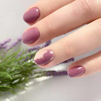 Ирина Примина, Бровары Фото - 56