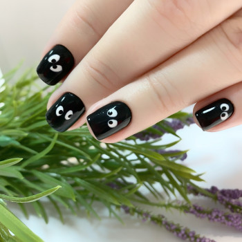 Ирина Примина, Бровары Фото - 61