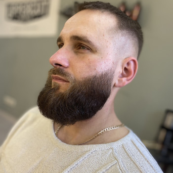 Men’s Trim Studio, Хмельницкий Фото - 23