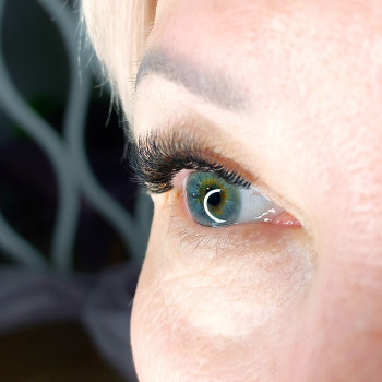 Елена Гладкевич, Одесса Фото - 20