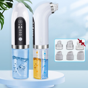 Гідропілінг
                    Салон краси Flower lady Черкаси