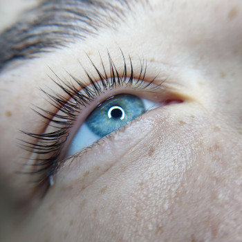 Катерина Мостовенко, Вишнёвое Фото - 5