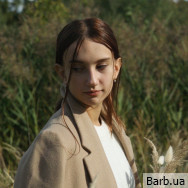Фотограф Анастасія Березієнко на Barb.ua