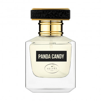 Velvet Sam Panda Candy Парфумована вода жiноча, 50 мл