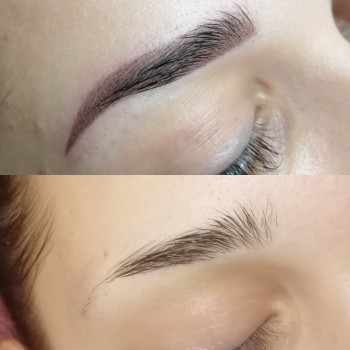 Яна, Ізмаїл Фото - 10