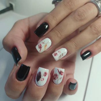 Яна, Ізмаїл Фото - 9