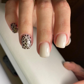 Яна, Ізмаїл Фото - 8