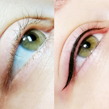 Яна, Ізмаїл Фото - 7