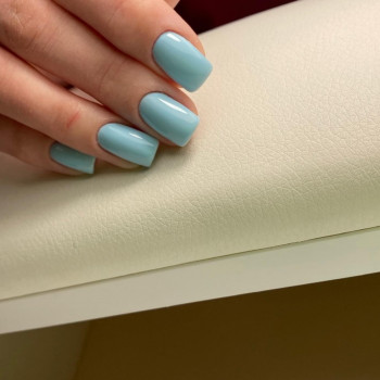 Яна, Ізмаїл Фото - 6