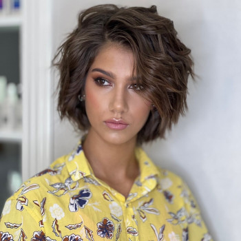 Яна, Ізмаїл Фото - 15