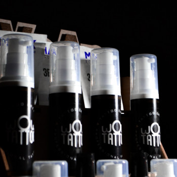 Vean, Кременчуг Фото - 5