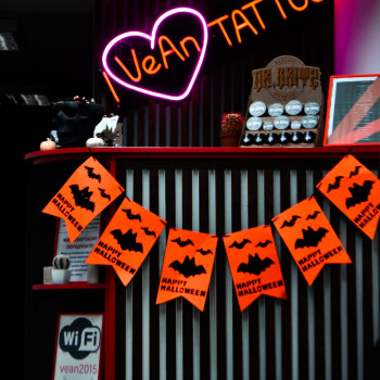 Vean, Кременчуг Фото - 6