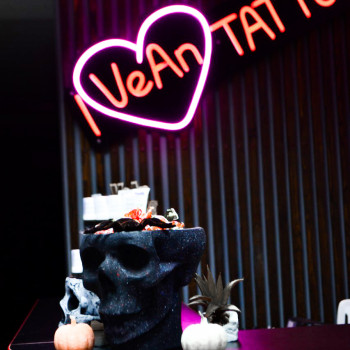 Vean, Кременчуг Фото - 7