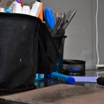 Vean, Кременчуг Фото - 8